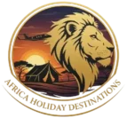 Africa Holiday Destinations