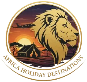 Africa Holiday Destinations